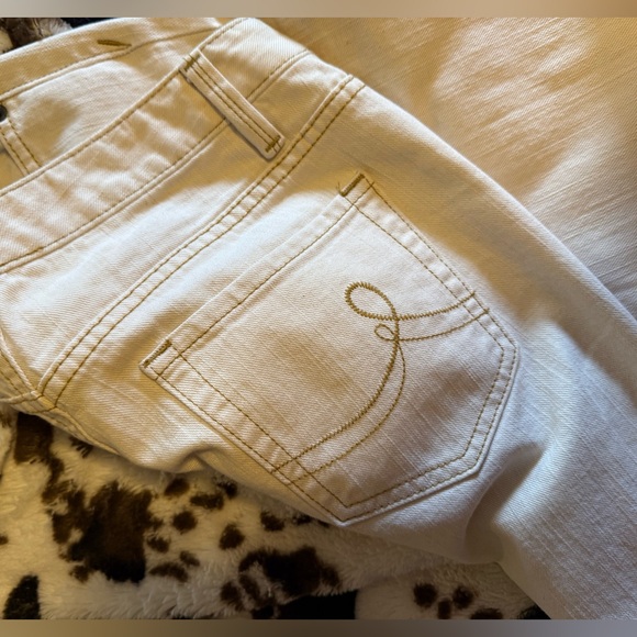 Loft bootcut - Picture 3 of 4